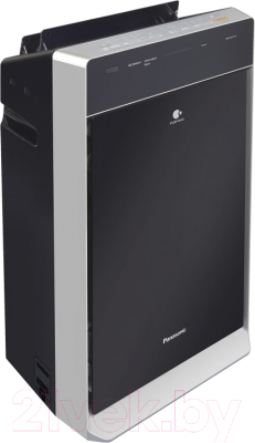 Очиститель воздуха Panasonic F-VXK70R-K- фото3