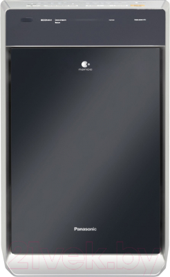 Очиститель воздуха Panasonic F-VXK70R-K- фото4