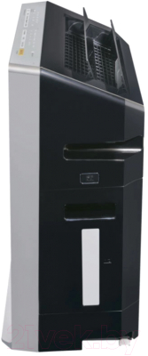 Очиститель воздуха Panasonic F-VXK70R-K- фото6