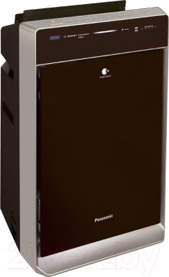 Очиститель воздуха Panasonic F-VXK70R-T- фото3