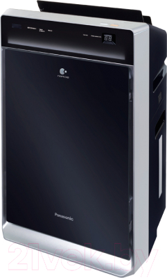 Климатический комплекс Panasonic F-VXK90R-K- фото