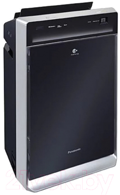 Климатический комплекс Panasonic F-VXK90R-K- фото3