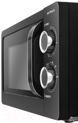 Микроволновая печь Supra 20MB55- фото5