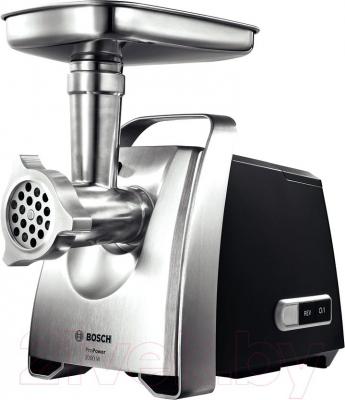 Мясорубка электрическая Bosch MFW68640- фото