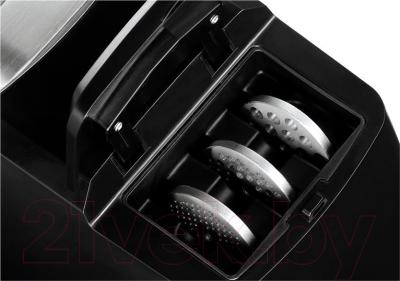 Мясорубка электрическая Bosch MFW68640- фото8