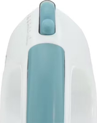 Миксер ручной Econ ECO-101MX- фото3