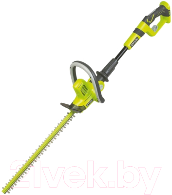 Кусторез Ryobi OHT1850X (5133001249)- фото2