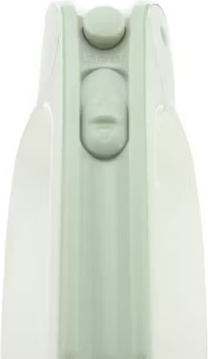 Миксер ручной Econ ECO-103MX- фото3