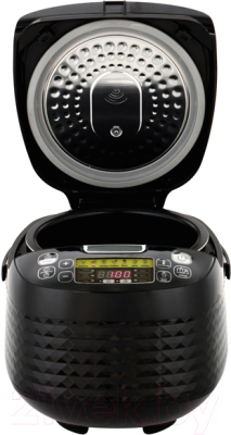 Мультиварка Tefal RK745832- фото3