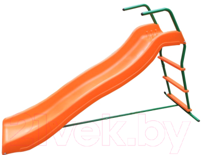 Игровой комплекс DFC SBN-03- фото2