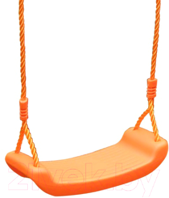 Игровой комплекс DFC SBN-03- фото4