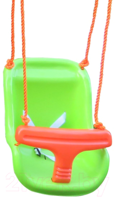 Игровой комплекс DFC SBN-03- фото5