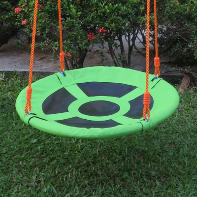 Игровой комплекс DFC SBN-03- фото6