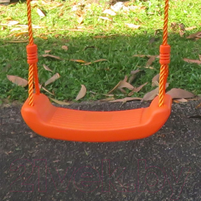 Игровой комплекс DFC SBN-03- фото7