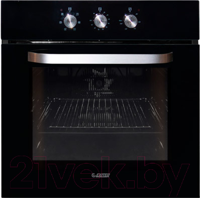 Электрический духовой шкаф Exiteq EXO-302- фото