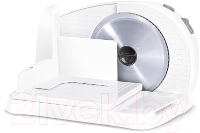 Ломтерезка Sencor SFS 1000WH- фото2