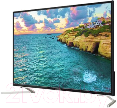 Телевизор POLAR P32L32T2CSM- фото3