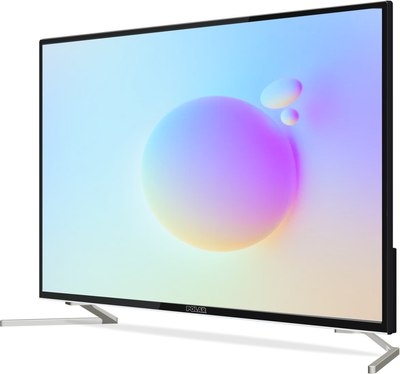Телевизор POLAR P32L32T2CSM- фото4