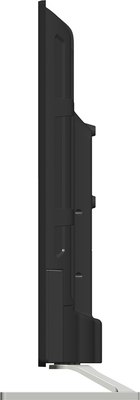 Телевизор POLAR P32L32T2CSM- фото5
