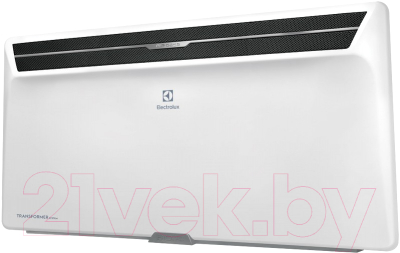 Отопительный модуль конвектора Electrolux ECH/AG2-2500 T- фото