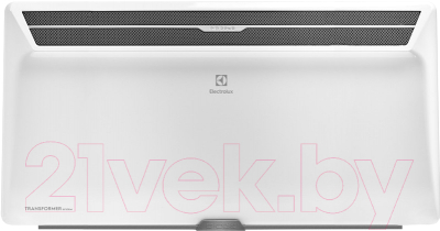Отопительный модуль конвектора Electrolux ECH/AG2-2500 T- фото2