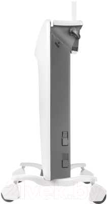 Отопительный модуль конвектора Electrolux ECH/AG2-2500 T- фото3