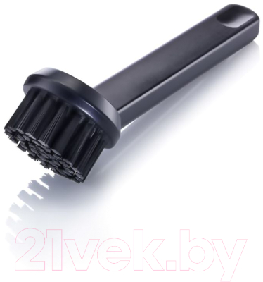 Соковыжималка электрическая Braun SJ 3100- фото5