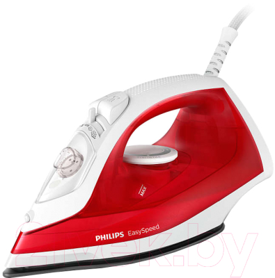 Утюг Philips GC1742/40- фото