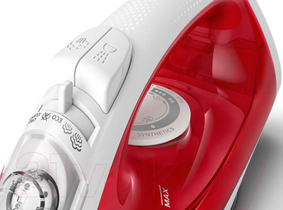 Утюг Philips GC1742/40- фото10