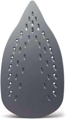 Утюг Philips GC1742/40- фото9