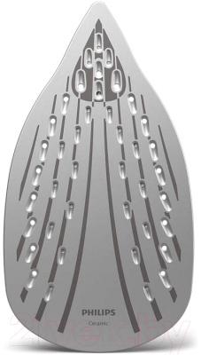 Утюг Philips GC1750/20- фото2