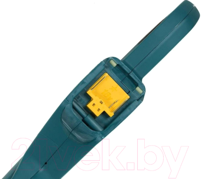 Триммер аккумуляторный Makita DUR181Z- фото7