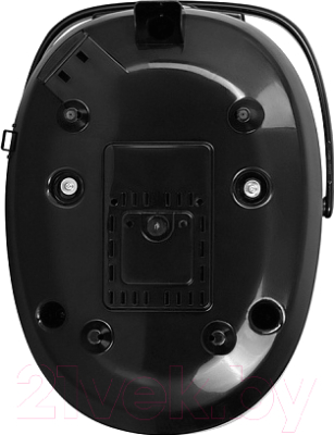 Мультиварка Redmond RMC-M96- фото6