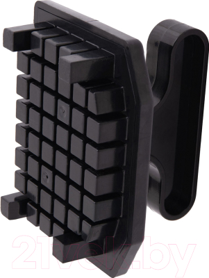 Блендер погружной Polaris Cube PHB 1589AL- фото5