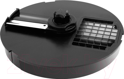 Блендер погружной Polaris Cube PHB 1589AL- фото6