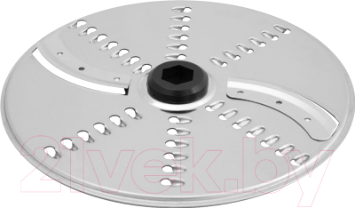 Блендер погружной Polaris Cube PHB 1589AL- фото7