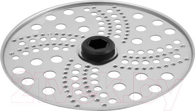 Блендер погружной Polaris Cube PHB 1589AL- фото8