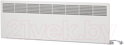 Конвектор Ensto FinnHeat EPHBM15PR
