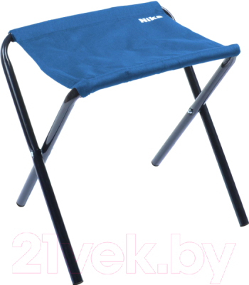 Табурет складной Ника Дачный / ДС