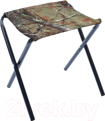 Табурет складной Ника Дачный / ДС