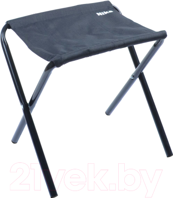 Табурет складной Ника Дачный / ДС