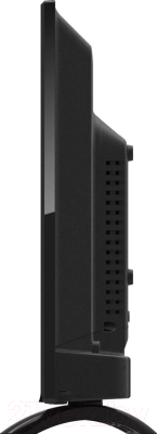 Телевизор SkyLine 24YT5900- фото3