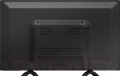 Телевизор SkyLine 24YT5900- фото4