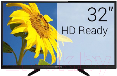 Телевизор SkyLine 32YT5900- фото, картинка Телевизор SkyLine 32YT5900- фото
