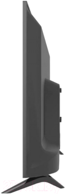 Телевизор SkyLine 32YT5900- фото2, картинка2 Телевизор SkyLine 32YT5900- фото2