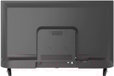 Телевизор SkyLine 32YT5900- фото3, картинка3 Телевизор SkyLine 32YT5900- фото3