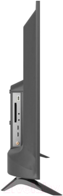 Телевизор SkyLine 32YT5900- фото5, картинка5 Телевизор SkyLine 32YT5900- фото5