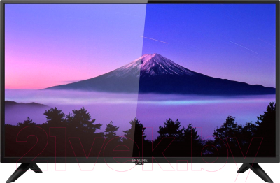 Телевизор SkyLine 40LT5900- фото