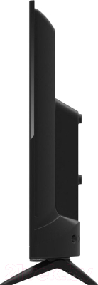 Телевизор SkyLine 40LT5900- фото2