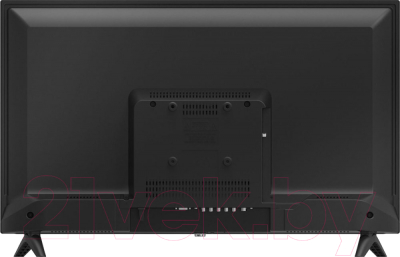 Телевизор SkyLine 40LT5900- фото3